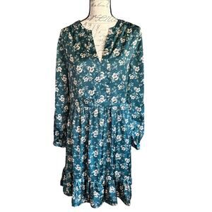 vince camuto green sequin dress Vince Camuto | Dresses | Vince Camuto Emerald Green Sequined Long Sleeve  Dress Size 2 New